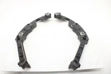 2018-2023 Harley Davidson Touring Road Glide Right/Left Rear Fender Support