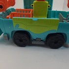 Foto 9 di 22