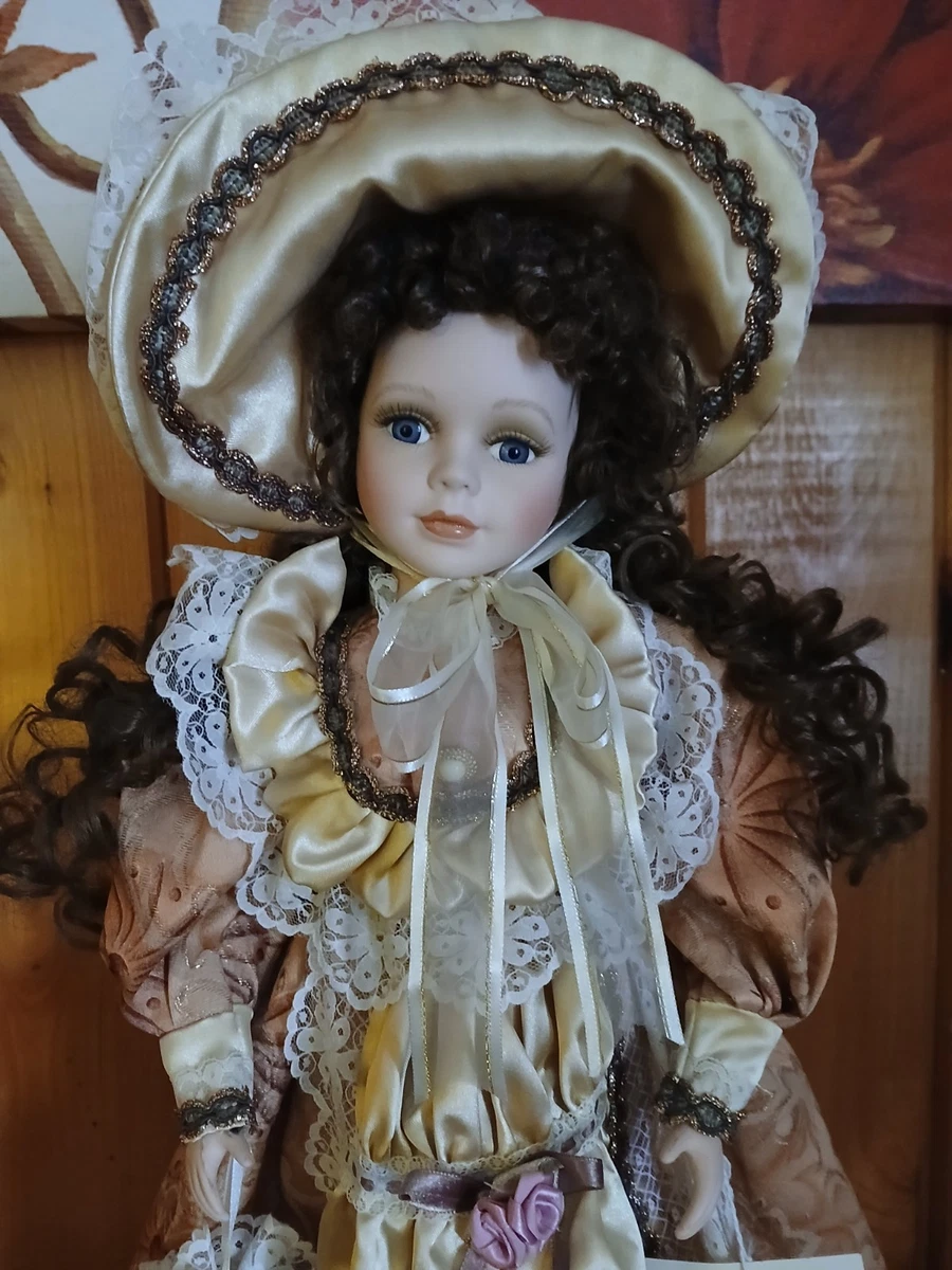 アンティークビスクドール✳︎レア✳︎ スタイナーC ブルゴワン アンティークビスクドール✳︎レア✳︎ スタイナーC ブルゴワン