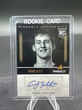 2013-14 Pinnacle Basketball Cards 18