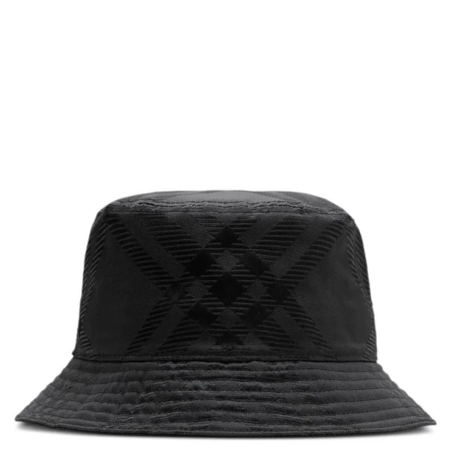 Burberry Bucket Hats for Men for sale - eBay