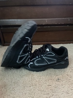 Size 9.5 - Dior Lace Up Black - 3DE400ZXJ-H900 for sale online | eBay