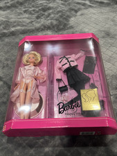 Matinee Today 1996 Barbie Doll for sale online | eBay Matinee Today 1996 Barbie Doll for sale online | eBay