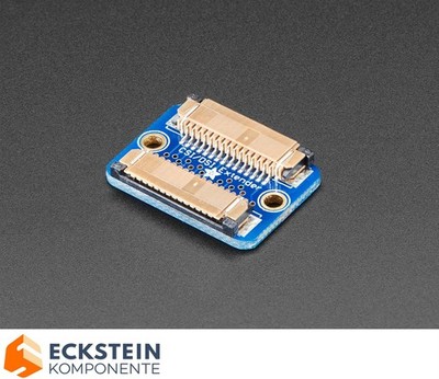 Adafruit CSI/DSI Cable Extender Thingy für Raspberry Pi Kamera/Display, 3671