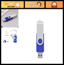 Windows 10 Boot USB Flash Drive 16GB - Install, Recover, Repair, Antivirus, Driv