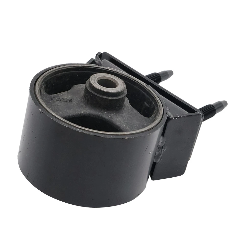 Front Engine Motor Mount For 2011-2007 Suzuki Swift L4-1.5L 11620-63J00 - Image 2 of 4