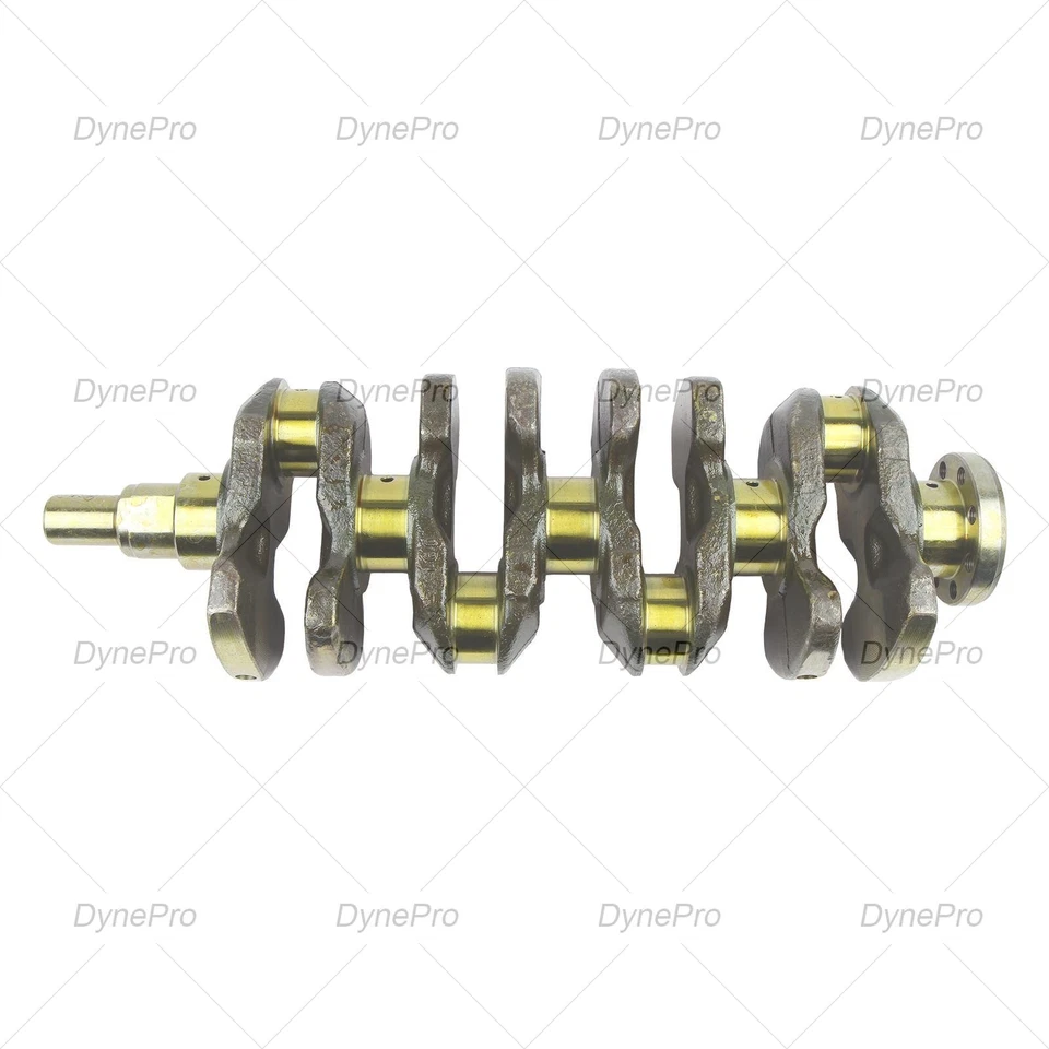 1ZZ-FE 1.8L Engine Rebuild Kit with Oil Pump For 2000-2008 Toyota Corolla Matrix - Image 2 of 4