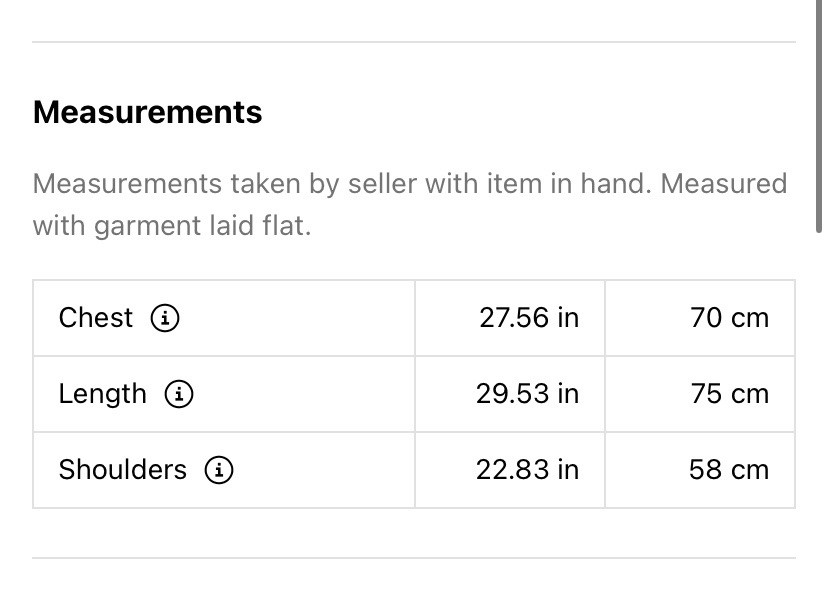 NWT Lacoste Loose Fit Embroidered Logo T‑Shirt Khaki Green Washed Y2K Size XL thumbnail 17