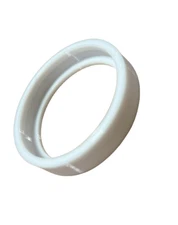 Central Pneumatic Harbor Freight 93253 Coil Roofing Air Nailer Cylinder Seal