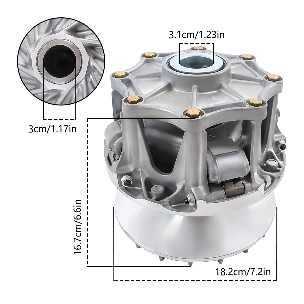 s-l1200.jpg