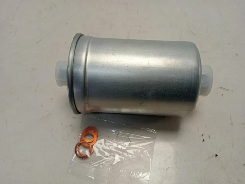 E145059 Kraftstofffilter. für FORD SIERRA BERLINA * 6752699 - Afbeelding 1 van 3