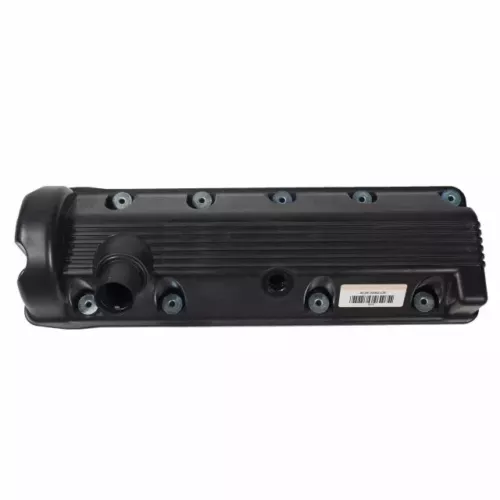 Genuine Ford Valve Cover 4L2Z6582CA