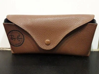 Ray Ban Aviator