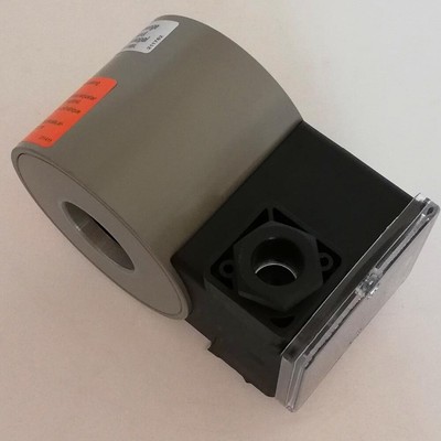 For DUNGS Mag.Nr. 100 200 280 300 Burner Solenoid Valve Coil