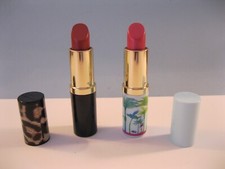 Estee Lauder Pure Color Envy Lipstick - Choose your Color