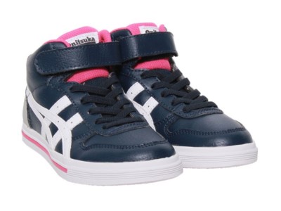 onitsuka tiger aaron high