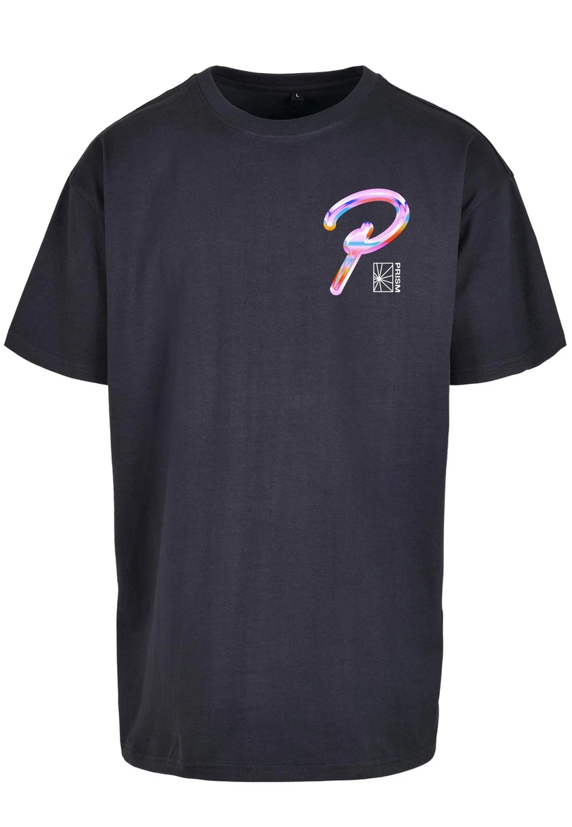 Puma Run Favorite SS Graphic Tee (M) maglia traspirante | LBM Sport