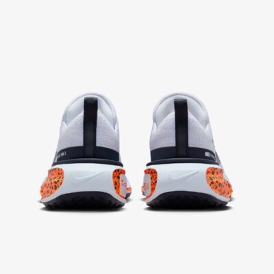 Nike Invincible 3 Road Running Shoes 'Olympic Safari' (FV2304-900