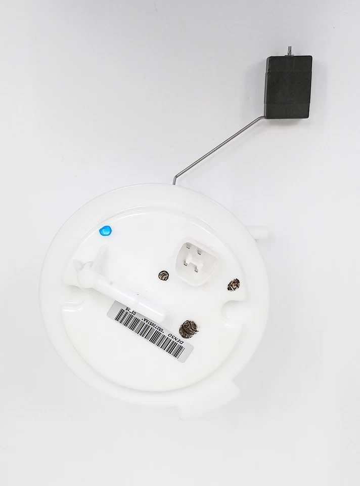 Módulo de bomba de combustible Chrysler 05273957AA para Jeep Dodge Compass calibre Patriot Foto 3 de 3