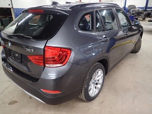Цвет b39 bmw