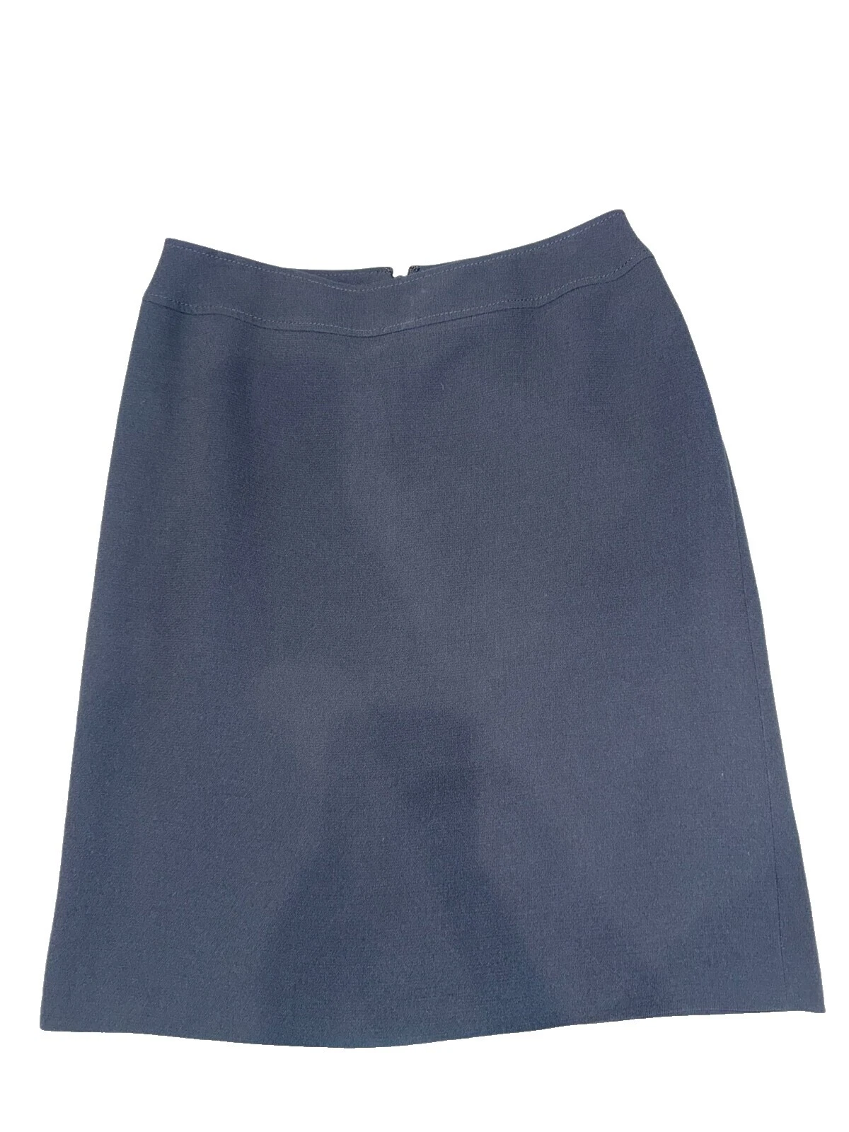 Tahari Solid Skirts for Women