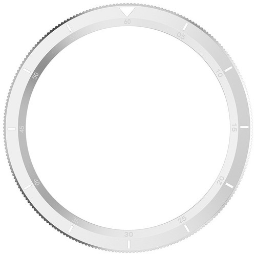 Watch Bezel for Xiaomi Watch S4/S4 eSIM/S3/S3 eSIM - Picture 25 of 29