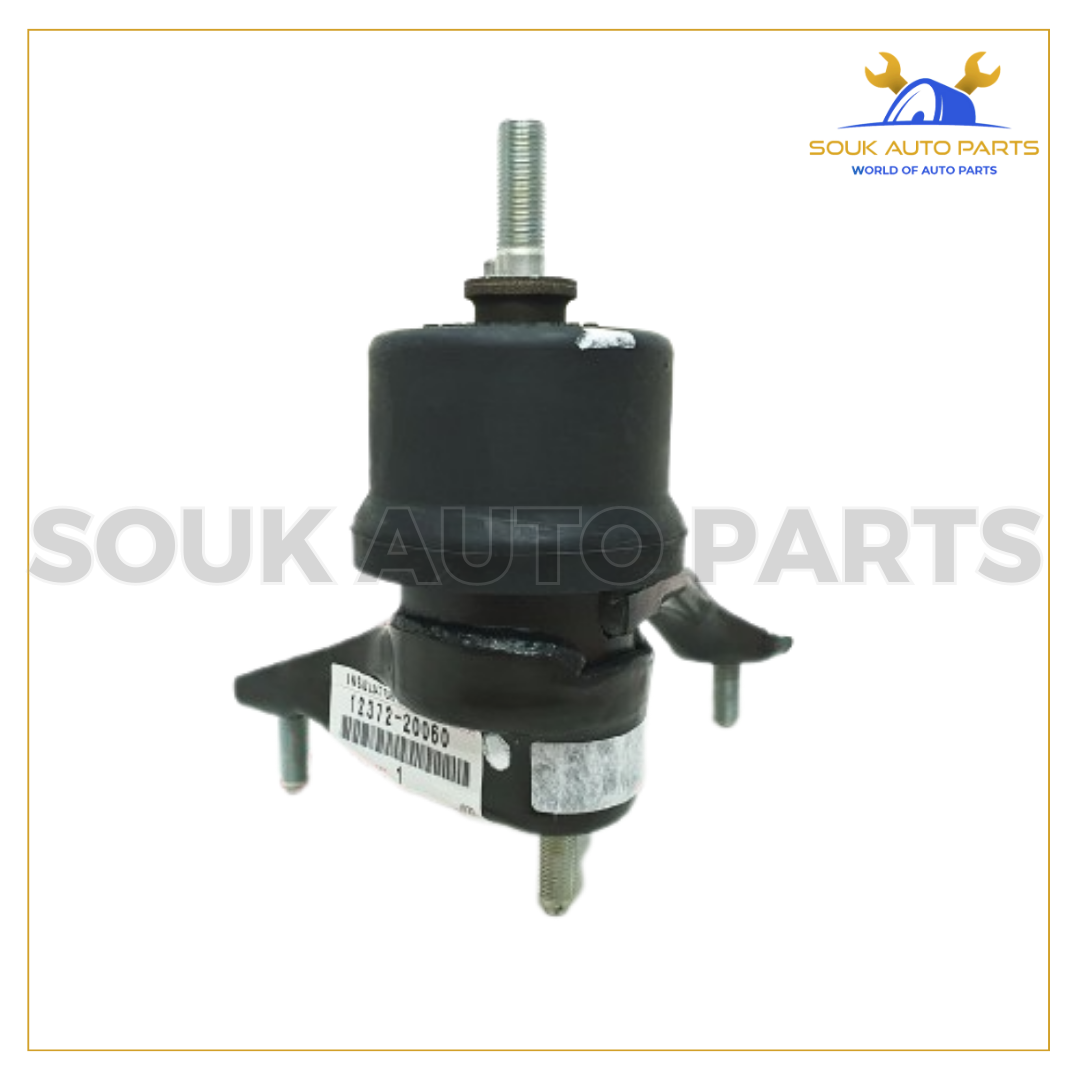 MARU@】2軸ATスラダン＋フロント提灯＋1軸アンカー＋モーター押さえ