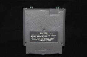 Where in Time is Carmen Sandiego? NES Nintendo Authentic Tested! Cart Only Nice!