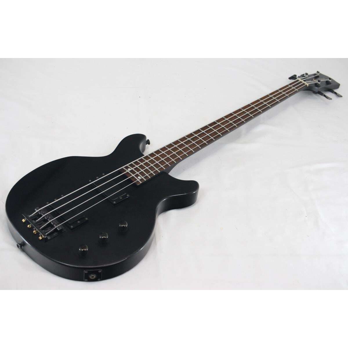 EDWARDS EJ-70TV Electric Bass Guitar-02 | eBay