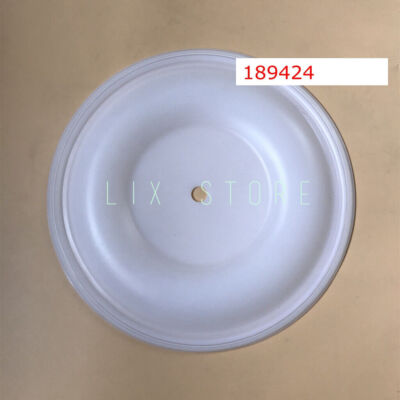 189424 pneumatic diaphragm pump accessories 1590 pump imported  1.5 inch #A6-39#