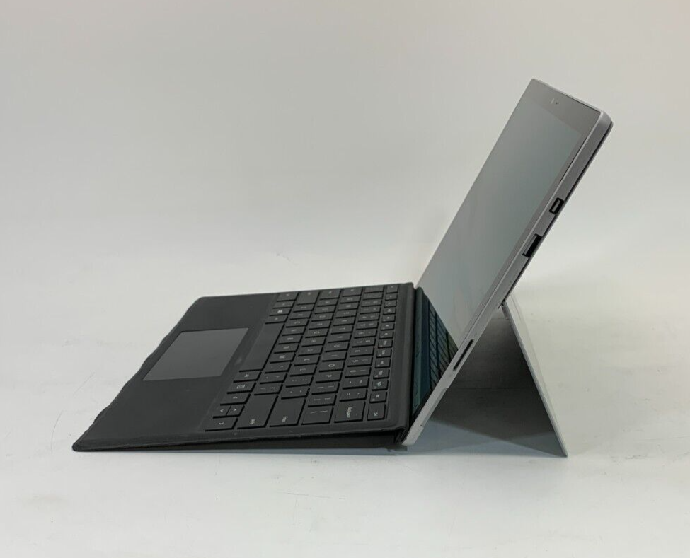Windowsタブレット本体 Microsoft Surface Pro 6 1796 i5-8350U Surface Pro 6 specs and features - Microsoft Support