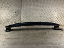 71521 Stoßstangenträger hinten VW Golf VI (5K) 5K0807305A