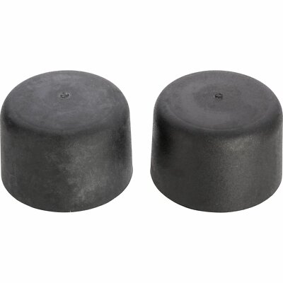 Hazet 1952-050 Spare Head for Plastic Soft-Faced Hammer, 50mm