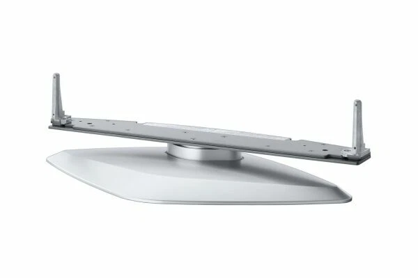 Panasonic TY-ST09GR-S - Standfuß für Pro Plasma Displays - TY ST 09 GR S