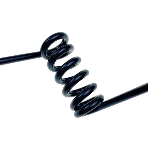 For Kawasaki 300 440 550 Jet-Ski Handle-Pole-Spring RTS New Jetski js sx-NEW - Bild 9 von 9