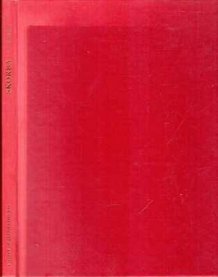 Trump, D H  REPORTS OF THE RESEARCH COMMITTEE OF THE SOCIETY OF ANTIQUARIES OF L