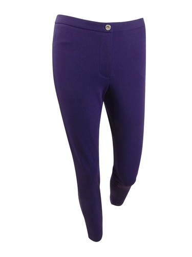 Highline Skinny Pants 