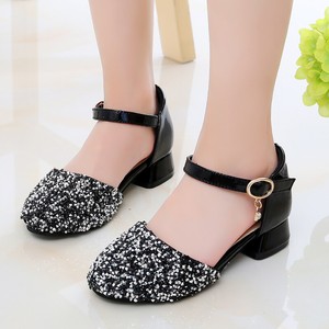 shoes for girls for party