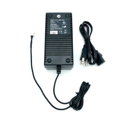 Genuine Skynet SNP-PA5T AC/DC Power Supply Adapter 48V 1.1A 53W OEM Charger