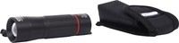 KS Tools Perfectlight Inspektionslampe 130 Lumen (150.4420)