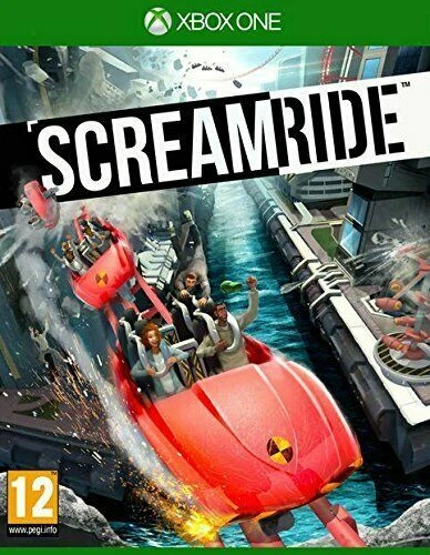 Ride 3 xbox one for cheap sale
