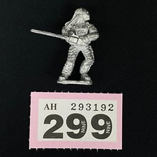 THE FAMILY VISCERA TWIN BRUTE STREET VIOLENCE NECROMUNDA TEXAS CHAINSAW MASSACRE