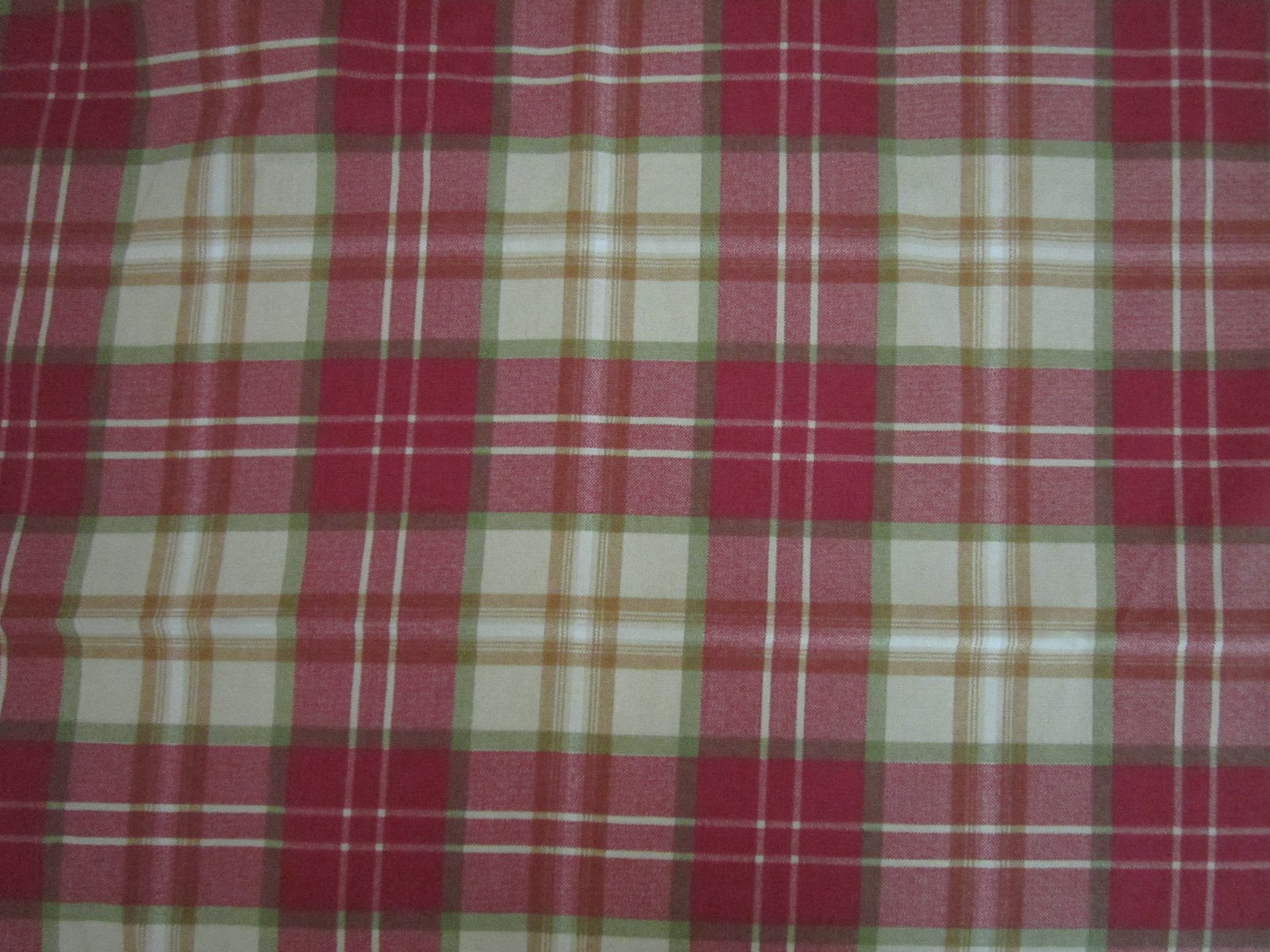 Picture 2 of 5