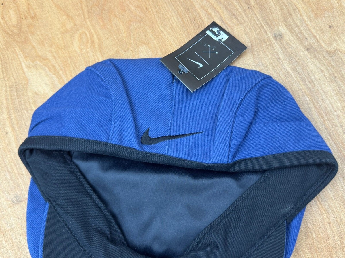 NIKE 90年代　 タグ付き　DIAMONDTURF CAP $_12.JPG?set_id=880000500F