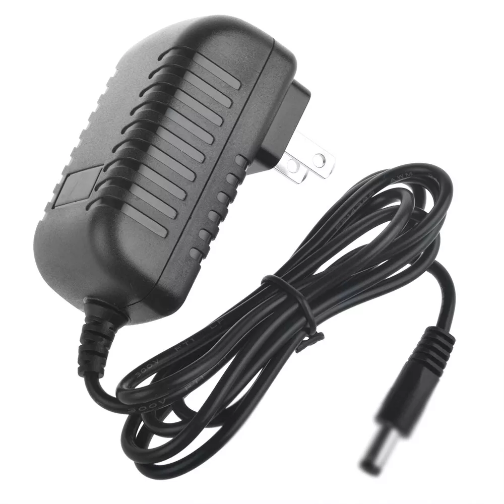 Schwinn recumbent online bike power cord