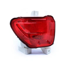 Tail Light Links (Bumper) FR.TYT2185L 81456-42010