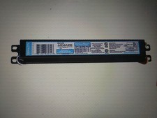 NEW Philips ICN2S54N35I BALLAST