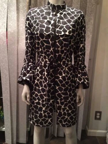 Abrigos y chaquetas de mujer negro Moncler