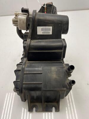Fuel Vapor Charcoal Canister Mopar Dodge Jeep Fits Dart Cherokee