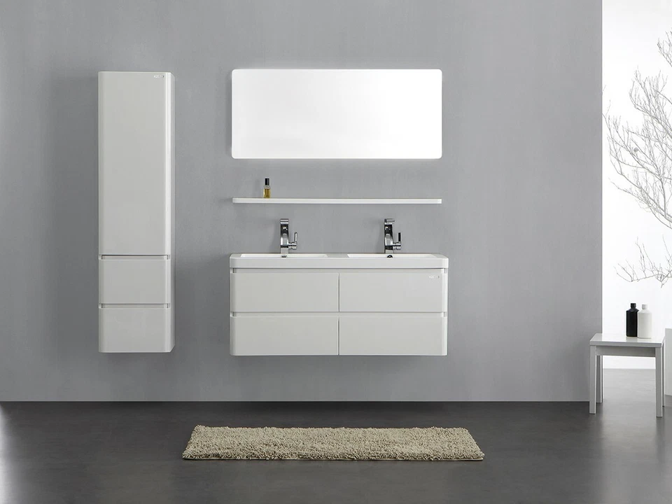 Espejo 105CM sin Marco - Imagen 4 de 4